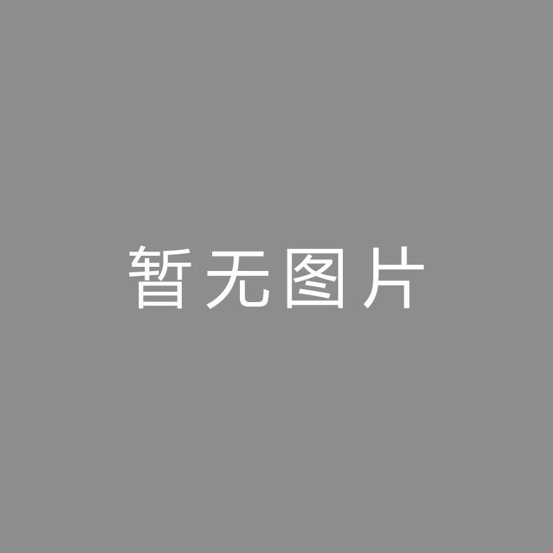 🏆剪辑 (Editing)谁能想到？小琼斯末节抢断+盖帽带领残阵快船拖凯尔特人进加时